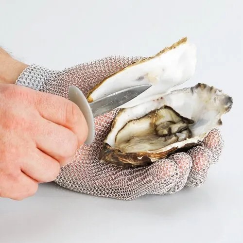 Tescoma PRESTO SEAFOOD osztriga kés