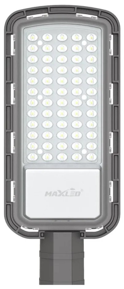LED Utcai világítás LED/100W/230V 6500K IP65 szürke