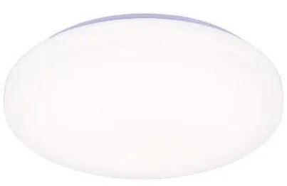 LED Dimmelhető mennyezeti lámpa OPAL LED/48W/230V Wi-Fi Tuya + távirányító