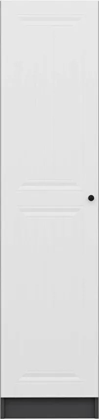 Minar Kale - 8768