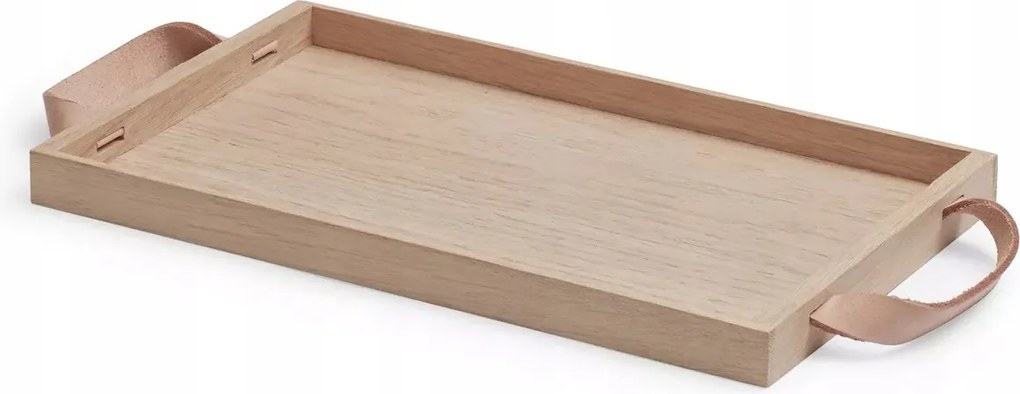 Skagerak Norr Fa Tálaló tálca 35 cm