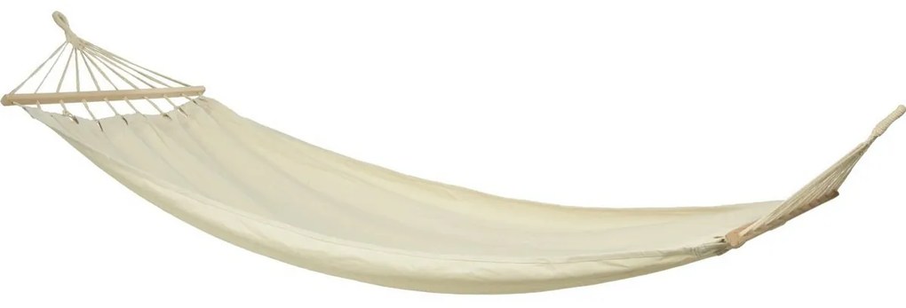 Carmen függő hintaszék, 200 x 100 cm