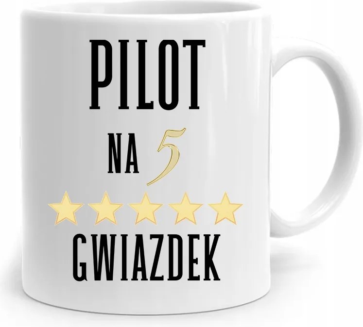 Távirányítós Bögre Tökéletes Ajándék Születésnapra, fényképes nyomtatással