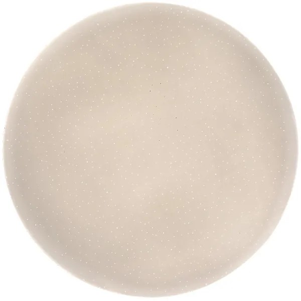 Rabalux 71106 - LED mennyezeti lámpa VENDEL LED/24W/230V 4000K 37 cm