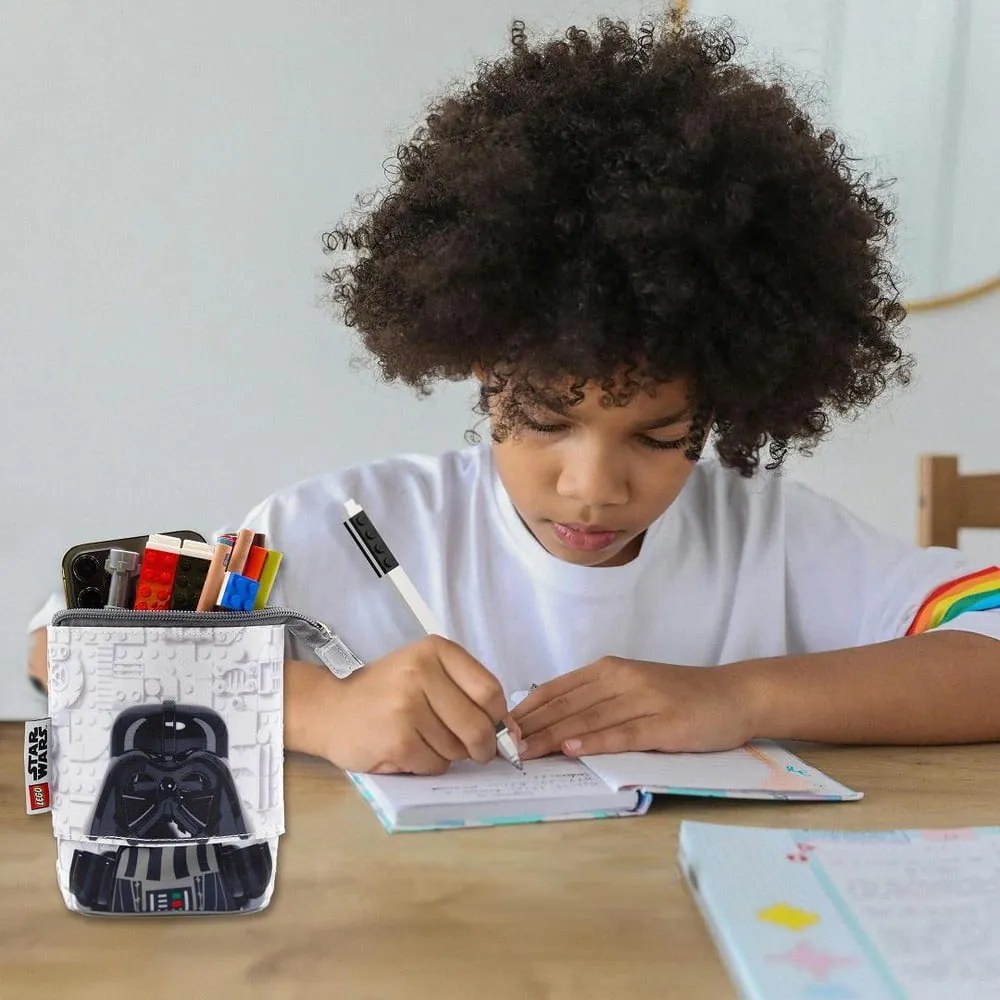 Tolltartó Star Wars – LEGO®