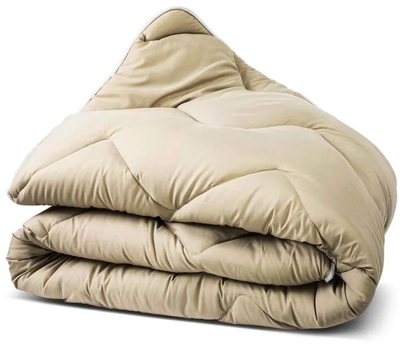 Nyári paplan 140x200 cm Uni – Good Morning