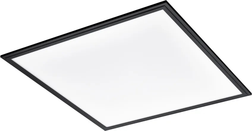 Eglo SALOBRENA 900819 LED panel 1x33W/LED 4000K 4700lm IP20