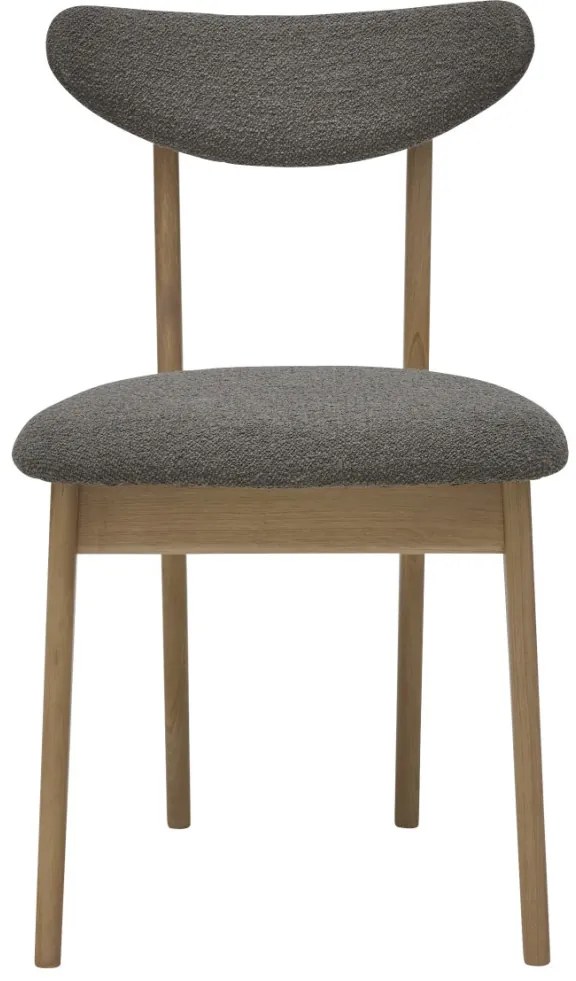 Ravello design szék