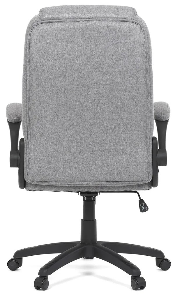 Autronic KA-C711 GREY2 Irodai szék