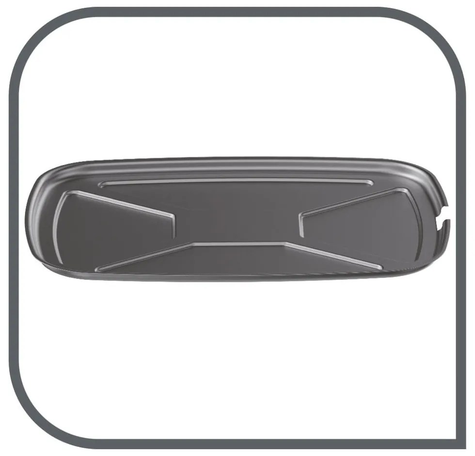 Kontakt grillsütő CB6A0830 – Tefal