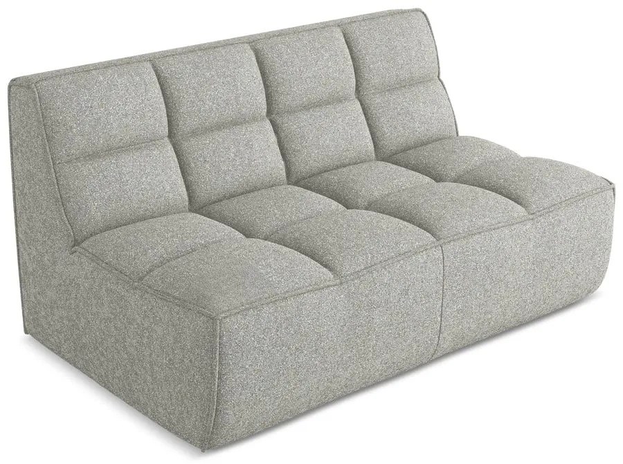 Kanapé modul Kalai – Makamii