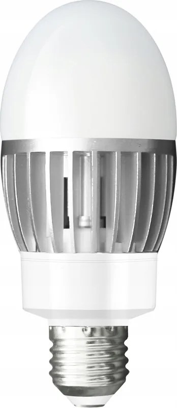 Led izzó Hql E27 14,5W 50W 2000lm 4000K Semleges fehér Ledvance