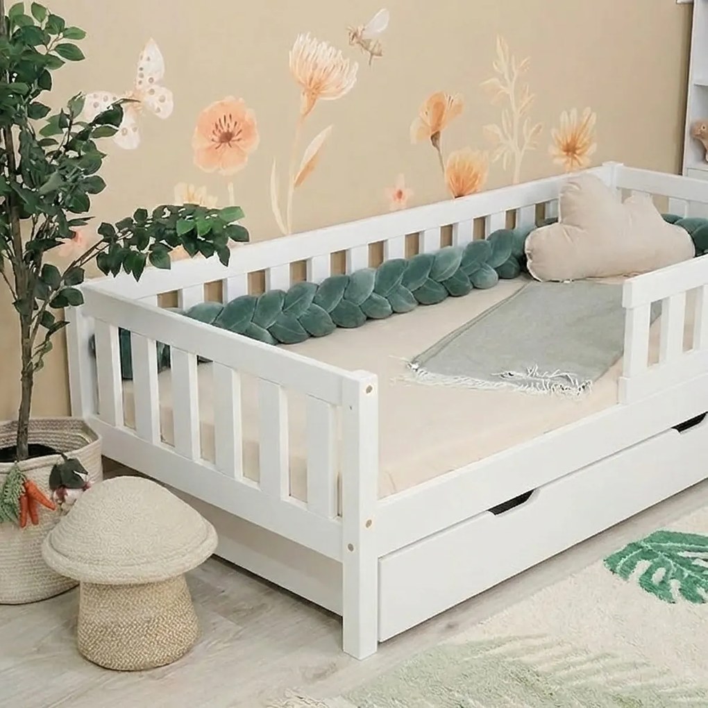 Ourbaby® 200x90 cm