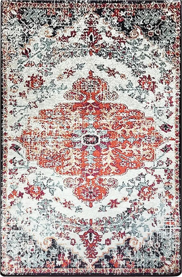 Adobe futószőnyeg, 80×300 cm