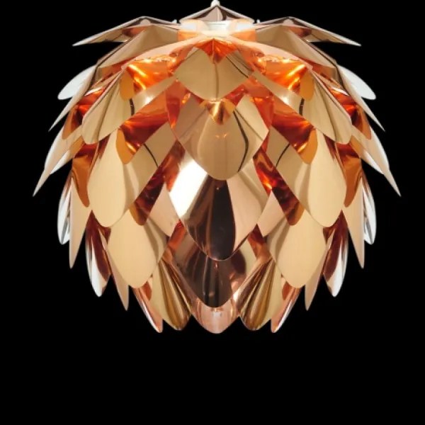 RED - Design Rendl - R12383 - Csillár zsinóron ENCOMBRE 1xE27/42W/230V