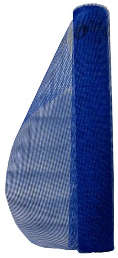 Mapenet 150