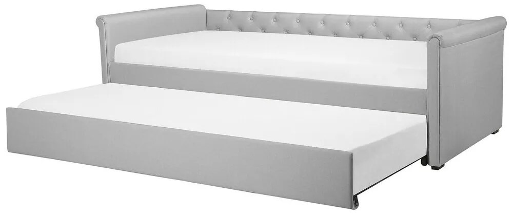 Napernyő Fastplus Kolla 3 m (fekete). 1022716