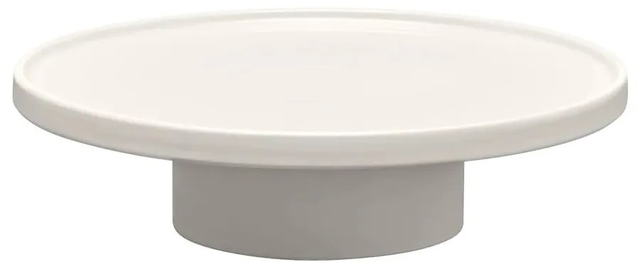 Kőedény kínálótálca Pilar – Blomus