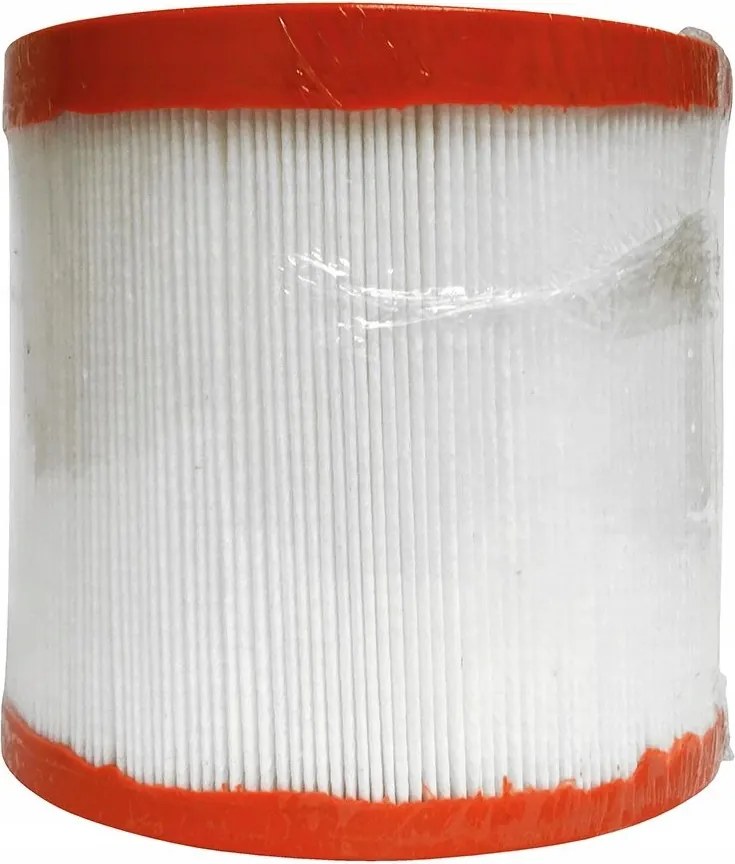 Hanscraft patronszűrő Viking Spas pezsgőfürdőkhöz