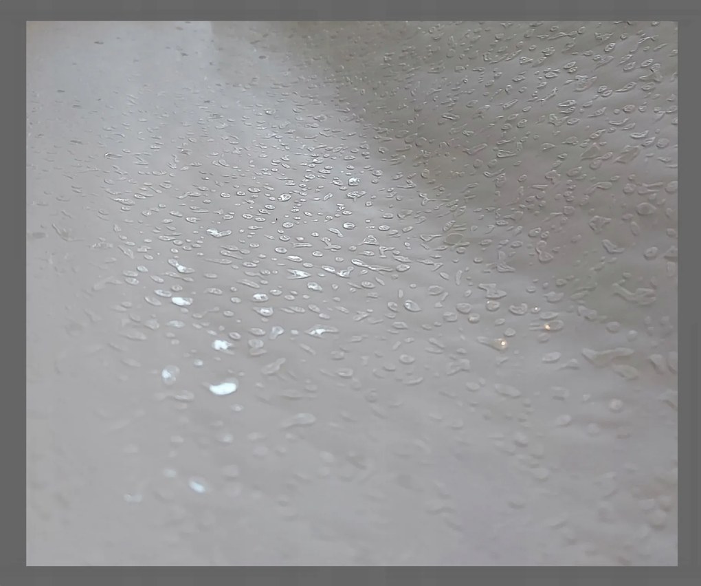 Pöttyös háttér tapéta 30663-1