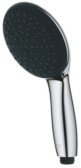 GROHE 27940001 - VITALIO START 110 kézi zuhany, fényes króm