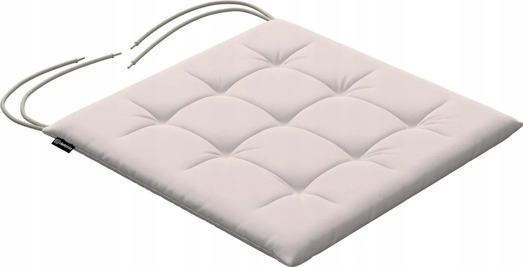 Dekoria Károly székpárna