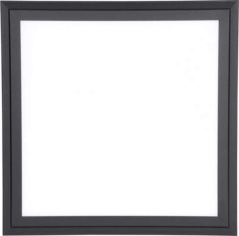 Eglo SALOBRENA 900817 LED panel 1x14W/LED 4000K 2000lm IP20