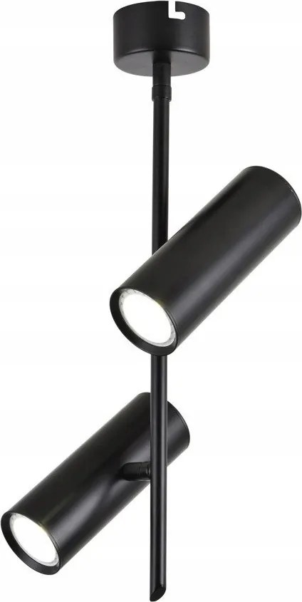 Led spot lámpa 5W Tuba 32-76267 Candellux