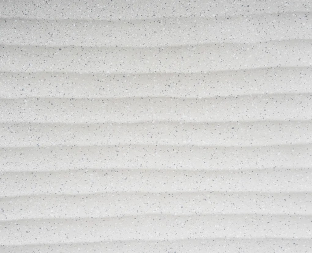 G21 Sand Cube viágcserép 28 x 28 x 27,5