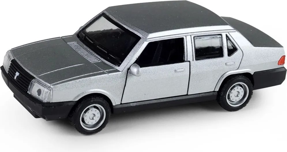 RAPPA Fém játékautó Tofaş Şahin, 1986, 1:32