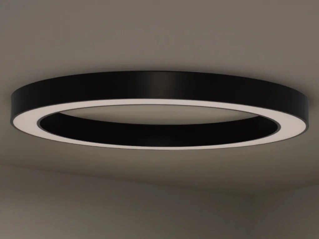 LED mennyezeti lámpa 115W - CL7434