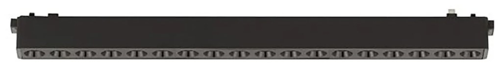 Flat LED 648