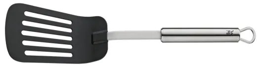 WMF - Serpenyő PROFI RESIST 28 cm + ételforgató