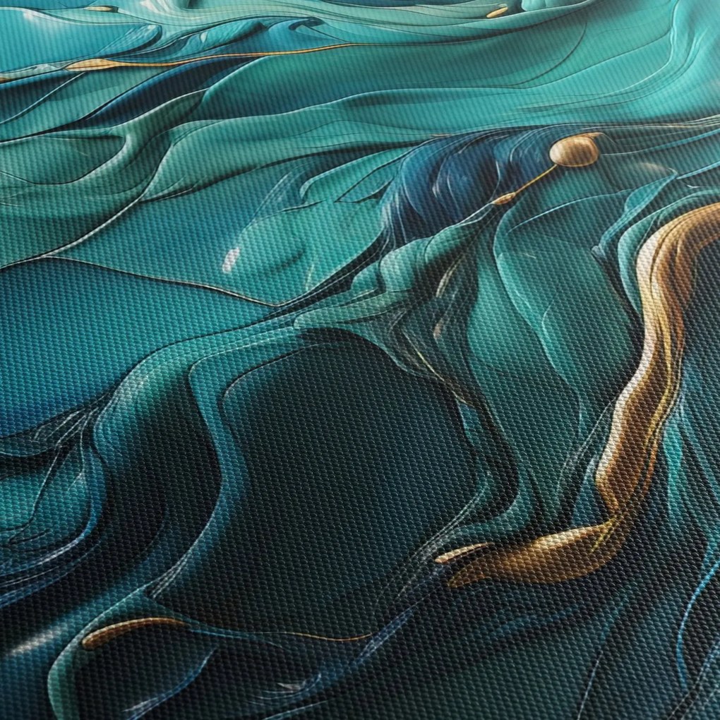 Kép - Absztrakt textúrák (150x105 cm)