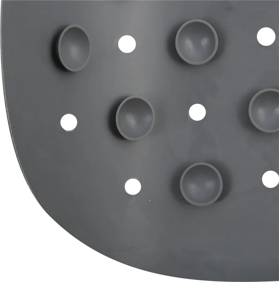 Csúszásgátló alátét zuhanyfülkébe 54x54 cm Class Premium – MSV