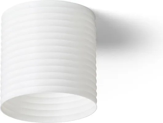 RENDL MARENGA RR4 90 süllyesztett lámpa fehér Eco PLA 230V LED 6W 3000K