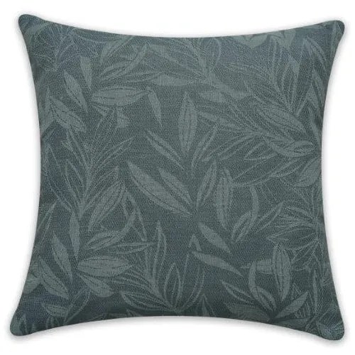 Jacquard díszpárna 45x45 cm Dekor – Sehlbach