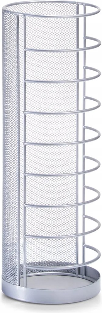 Zeller, Esernyőtartó állvány, 14x40.5cm