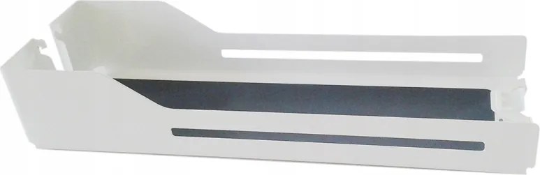 Peka 01.1301.KPL/S Libell 1200-1600 szürke