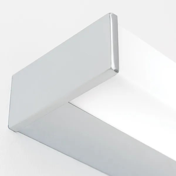 Orion Soff 3-482-LED tükörmegvilágító MARILYN LED/17W/230V 69,5 cm fényezett króm