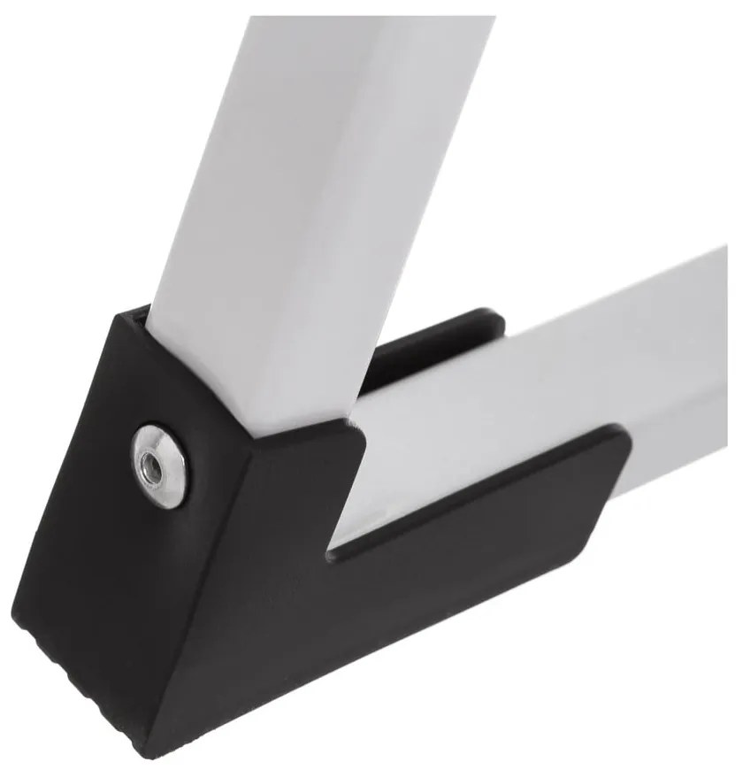 Fém létra 82 cm - Casa Selección