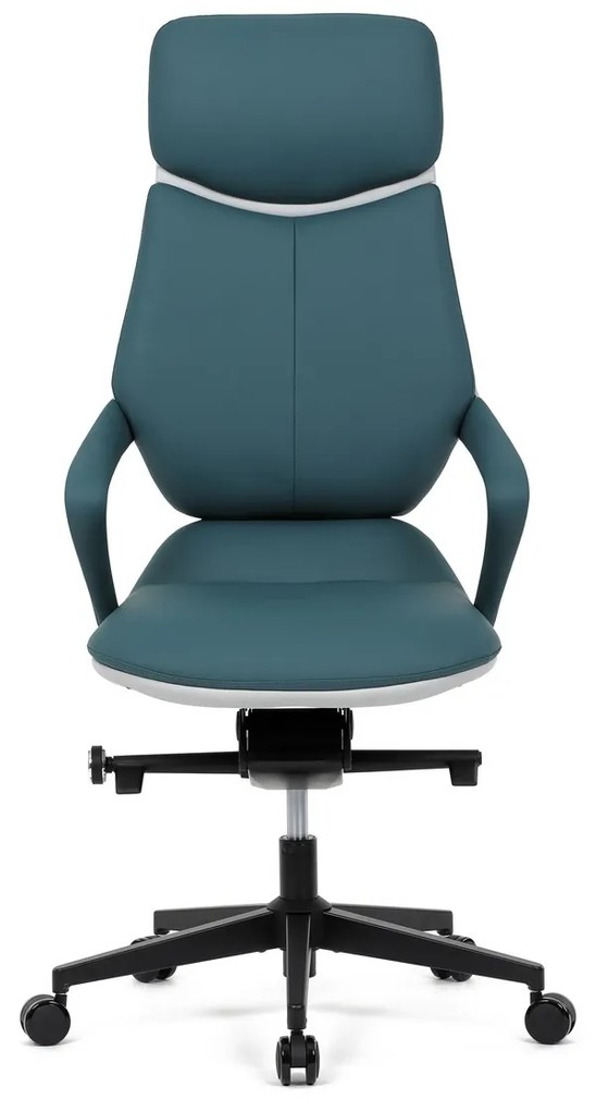 Autronic KA-T8426 GRN Irodai szék