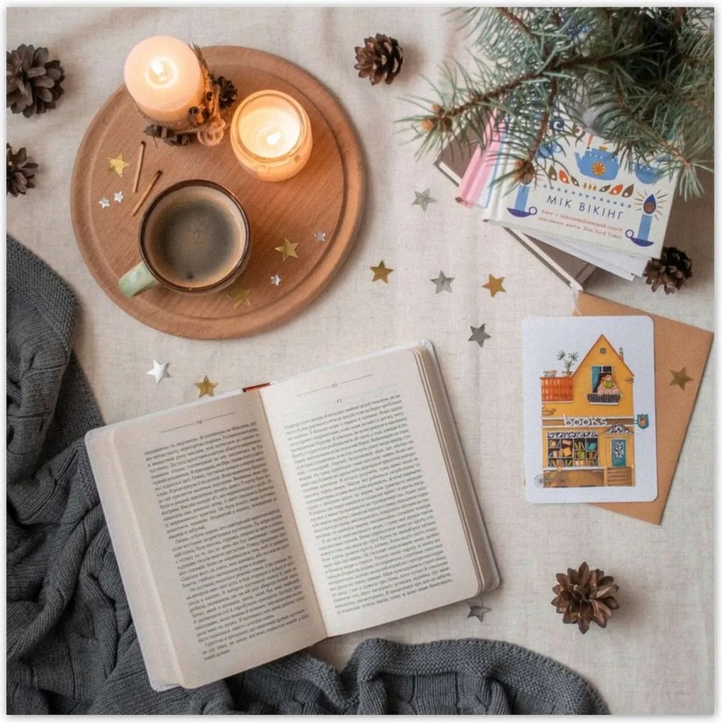 Poszterek 100x100 Konyhai poszter Forradalmak