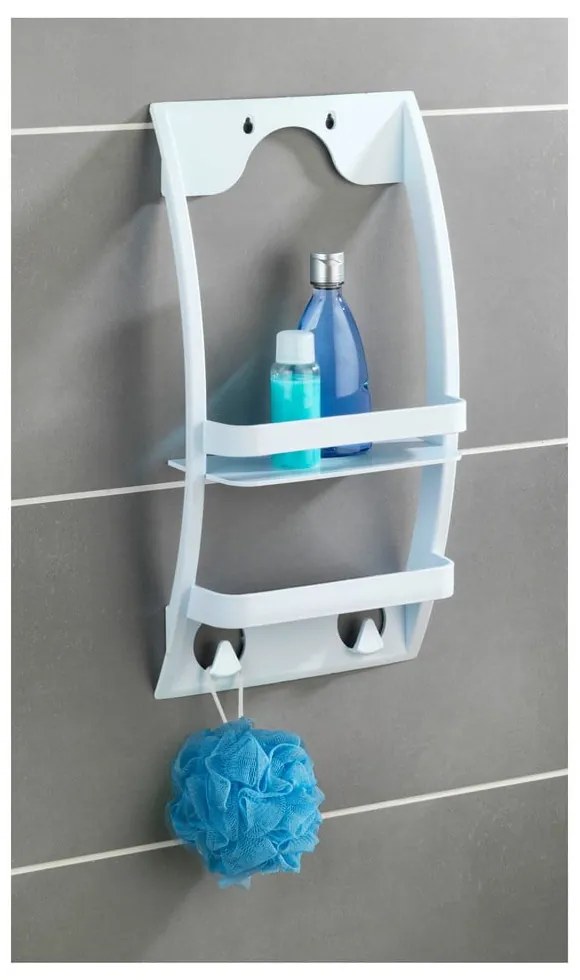 Universal Shelf zuhanypolc - Wenko