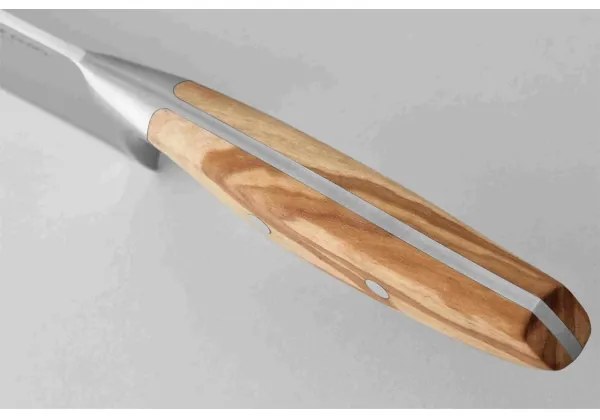 Wüsthof - Szakácskés AMICI 16 cm olajfa