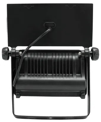 LED Napelemes reflektor érzékelővel NOCTIS LED/2W/1800 mAh 3,7V 6000K IP65