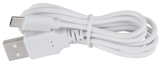 Globo 21025A-LED Dimmelhető Asztali lámpa tölthető AMBRA LED/2,5W/3,7V 2700K/4500K/6500K arany