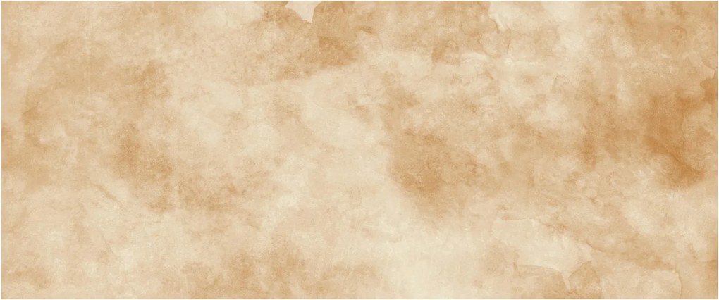 Kép - Régi papír pergamen (120x50 cm)