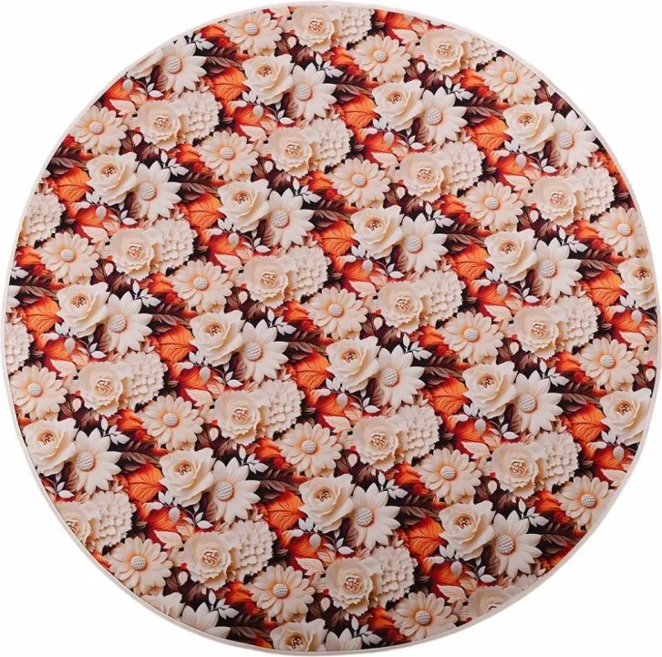 EMI Soraya asztalterítő, 140x180 cm