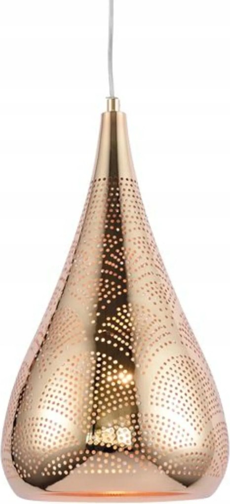 Aca Lighting Style függeszték OD90901PB